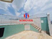 Apartamento para Venda em Rio de Janeiro/RJ Maracanã 2...