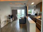Apartamento para Venda em Rio de Janeiro/RJ Maracanã 2...