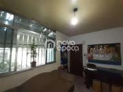 Apartamento para Venda em Rio de Janeiro/RJ Maracanã 2...