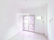 Apartamento para Venda em Rio de Janeiro/RJ Maracanã 2...