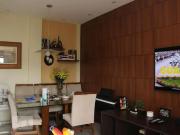 Apartamento para Venda em Rio de Janeiro/RJ Maracanã 2...