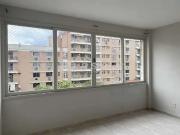 Apartamento para Venda em Rio de Janeiro/RJ Maracanã 2...