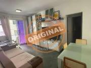 Apartamento para Venda em Rio de Janeiro/RJ Maracanã 2...