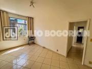 Apartamento para Venda em Rio de Janeiro/RJ Maracanã 2...