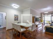 Apartamento para Venda em Rio de Janeiro/RJ Maracanã 2...