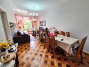 Apartamento para Venda em Rio de Janeiro/RJ Maracanã 2...