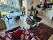 Apartamento para Venda em Rio de Janeiro/RJ Maracanã 2...