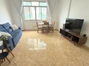 Apartamento para Venda em Rio de Janeiro/RJ Maracanã 2...