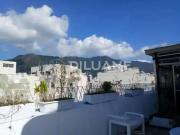 Apartamento para Venda em Rio de Janeiro/RJ Maracanã 2...