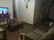 Apartamento para Venda em Rio de Janeiro/RJ Maracanã 2...