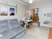 Apartamento para Venda em Rio de Janeiro/RJ Maracanã 2...