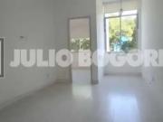 Apartamento para Venda em Rio de Janeiro/RJ Maracanã 2...
