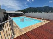 Apartamento para Venda em Rio de Janeiro/RJ Maracanã 2...