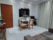 Apartamento para Venda em Rio de Janeiro/RJ Maracanã 2...