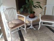 Apartamento para Venda em Rio de Janeiro/RJ Maracanã 2...