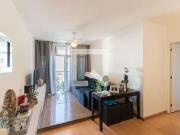 Apartamento para Venda em Rio de Janeiro/RJ Maracanã 2...