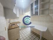 Apartamento para Venda em Rio de Janeiro/RJ Maracanã 2...