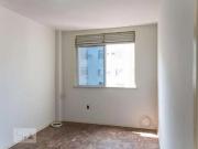 Apartamento para Venda em Rio de Janeiro/RJ Maracanã 2...