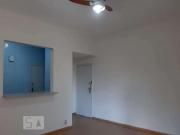 Apartamento para Venda em Rio de Janeiro/RJ Maracanã 2...