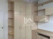 Apartamento para Venda em Rio de Janeiro/RJ Maracanã 2...