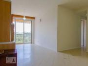 Apartamento para Venda em Rio de Janeiro/RJ Maracanã 2...