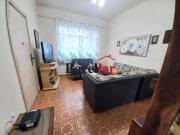 Apartamento para Venda em Rio de Janeiro/RJ Maracanã 2...