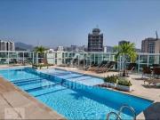 Apartamento para Venda em Rio de Janeiro/RJ Maracanã 2...