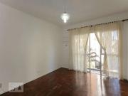 Apartamento para Venda em Rio de Janeiro/RJ Maracanã 2...