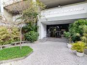 Apartamento para Venda em Rio de Janeiro/RJ Maracanã 2...