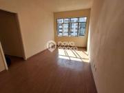 Apartamento para Venda em Rio de Janeiro/RJ Maracanã 2...