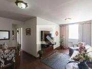 Apartamento para Venda em Rio de Janeiro/RJ Maracanã 2...