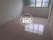 Apartamento para Venda em Rio de Janeiro/RJ Maracanã 2...