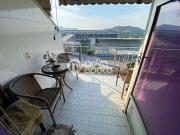 Apartamento para Venda em Rio de Janeiro/RJ Maracanã 2...