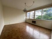Apartamento para Venda em Rio de Janeiro/RJ Maracanã 2...