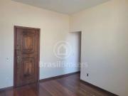 Apartamento para Venda em Rio de Janeiro/RJ Maracanã 2...