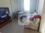 Apartamento para Venda em Rio de Janeiro/RJ Maracanã 2...