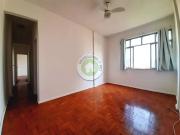 Apartamento para Venda em Rio de Janeiro/RJ Maracanã 2...