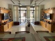 Apartamento para Venda em Rio de Janeiro/RJ Maracanã 2...