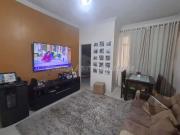 Apartamento para Venda em Rio de Janeiro/RJ Maracanã 2...
