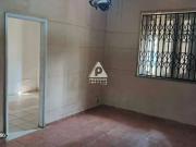 Apartamento para Venda em Rio de Janeiro/RJ Maracanã 2...