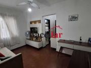 Apartamento para Venda em Rio de Janeiro/RJ Maracanã 2...
