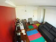Apartamento para Venda em Rio de Janeiro/RJ Maracanã 2...