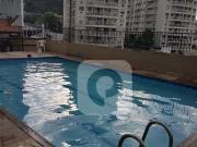 Apartamento para Venda em Rio de Janeiro/RJ Maracanã 2...