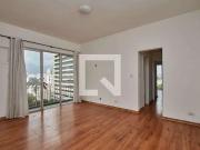 Apartamento para Venda em Rio de Janeiro/RJ Maracanã 2...