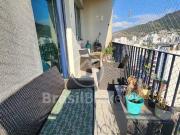 Apartamento para Venda em Rio de Janeiro/RJ Maracanã 2...