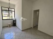 Apartamento para Venda em Rio de Janeiro/RJ Maracanã 2...