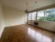 Apartamento para Venda em Rio de Janeiro/RJ Maracanã 2...