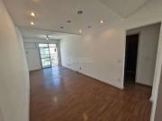 Apartamento para Venda em Rio de Janeiro/RJ Maracanã 2...