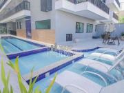 Apartamento para Venda em Rio de Janeiro/RJ Maracanã 2...