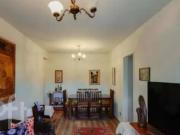 Apartamento para Venda em Rio de Janeiro/RJ Maracanã 2...